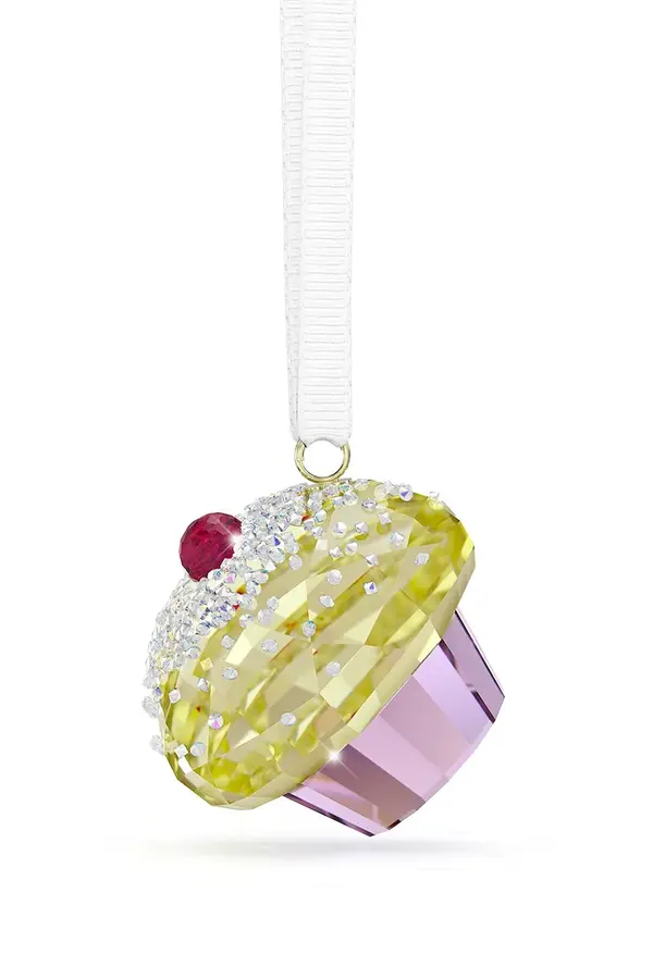 Swarovski Swarovski ukras viseći