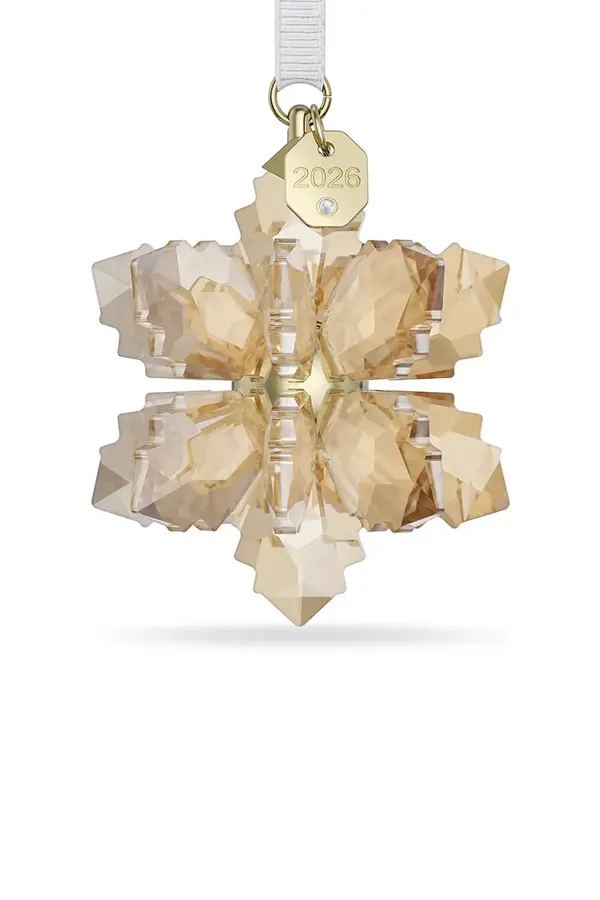 Swarovski Swarovski ukrasni ANNUAL