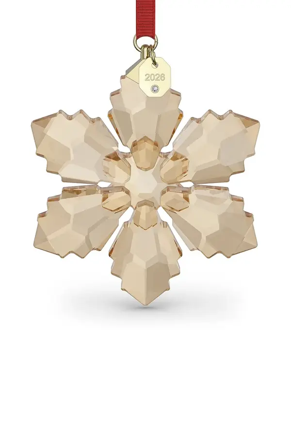 Swarovski Swarovski ukrasni ANNUAL