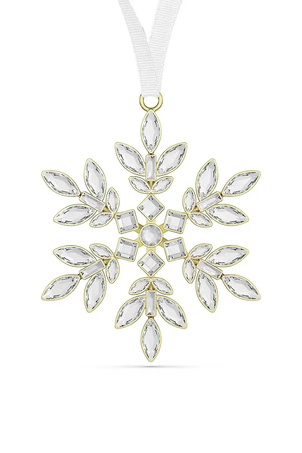 Swarovski Swarovski ukrasni GEMA
