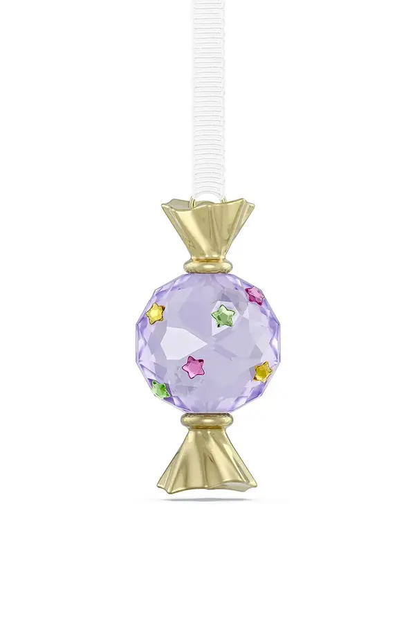 Swarovski Swarovski ukrasni