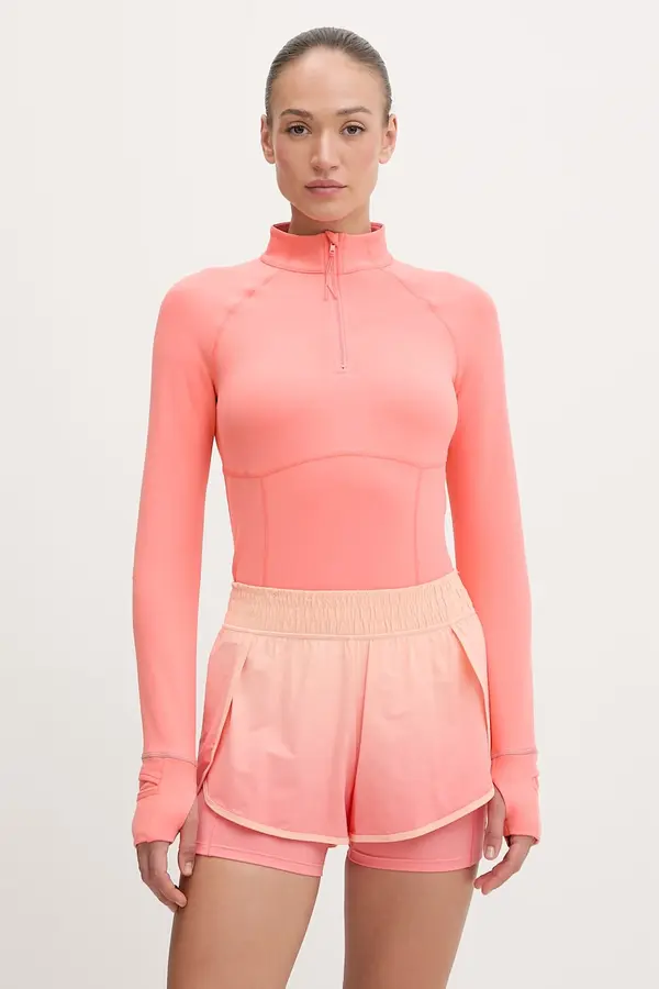 Sweaty Betty Sweaty Betty dukserica za žene Pro Run