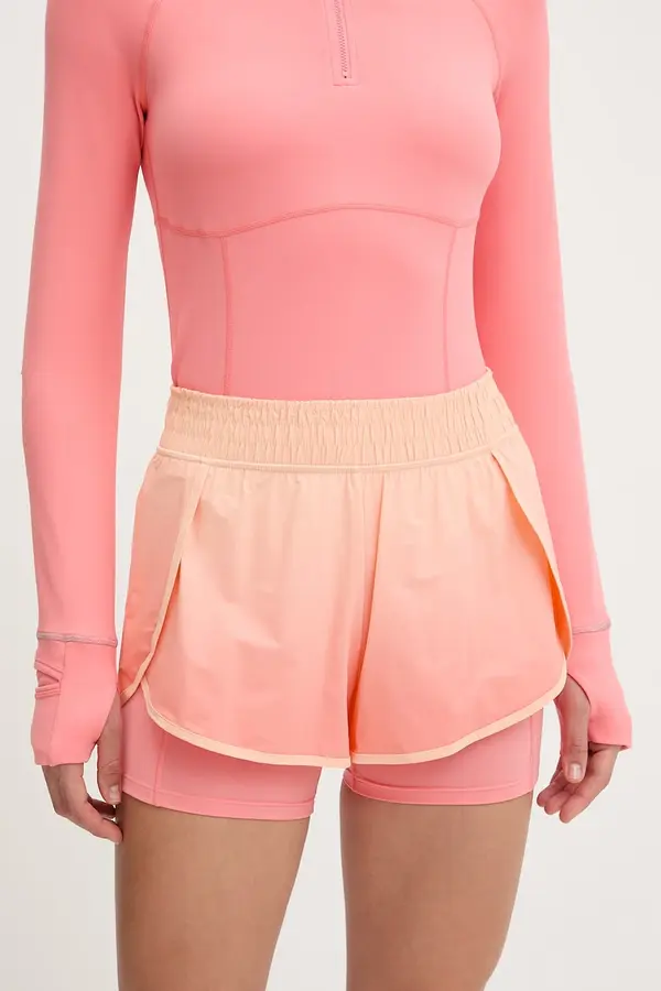 Sweaty Betty Sweaty Betty sportske kratke hlače za žene Get Set