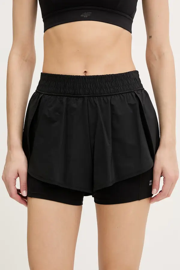 Sweaty Betty Sweaty Betty sportske kratke hlače za žene Get Set