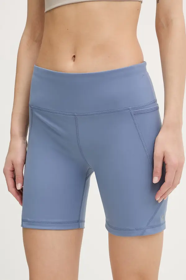 Sweaty Betty Sweaty Betty sportske kratke hlače za žene Power