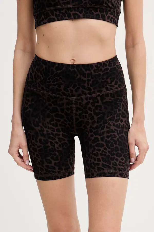 Sweaty Betty Sweaty Betty sportske kratke hlače za žene Studio