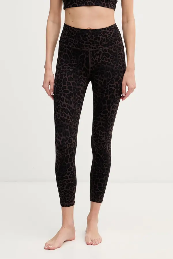 Sweaty Betty Sweaty Betty tajice za jogu za žene Studio