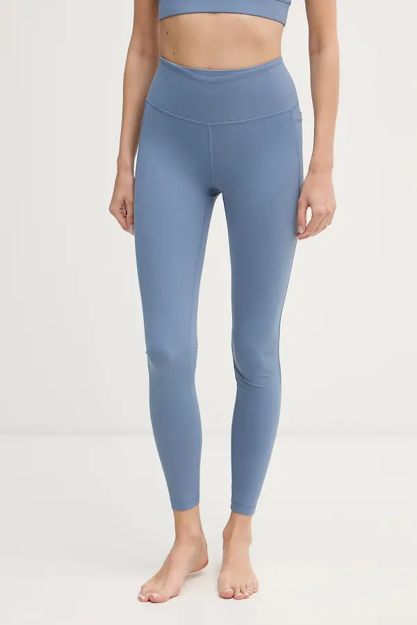 Sweaty Betty Sweaty Betty tajice za jogu za žene Studio