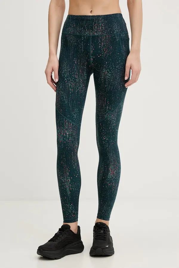 Sweaty Betty Sweaty Betty tajice za žene Power