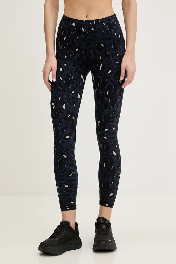 Sweaty Betty Sweaty Betty Tajice za žene Power