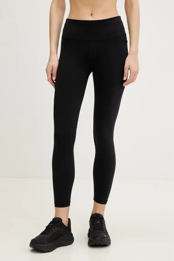 Sweaty Betty Sweaty Betty tajice za žene Power