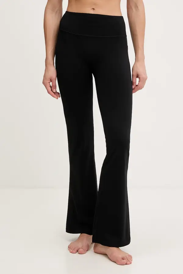 Sweaty Betty Sweaty Betty tajice za žene Studio