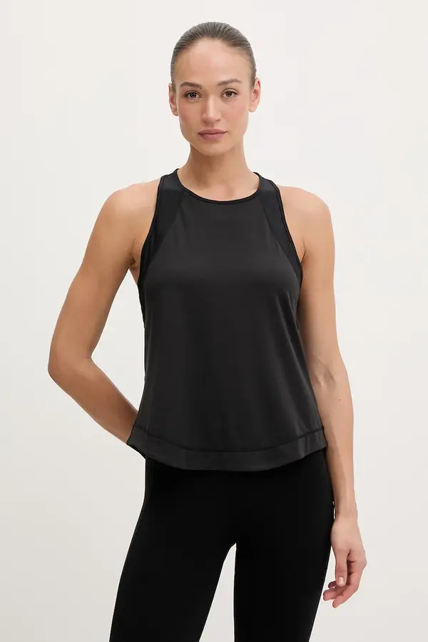 Sweaty Betty Sweaty Betty top za žene Breathe Easy