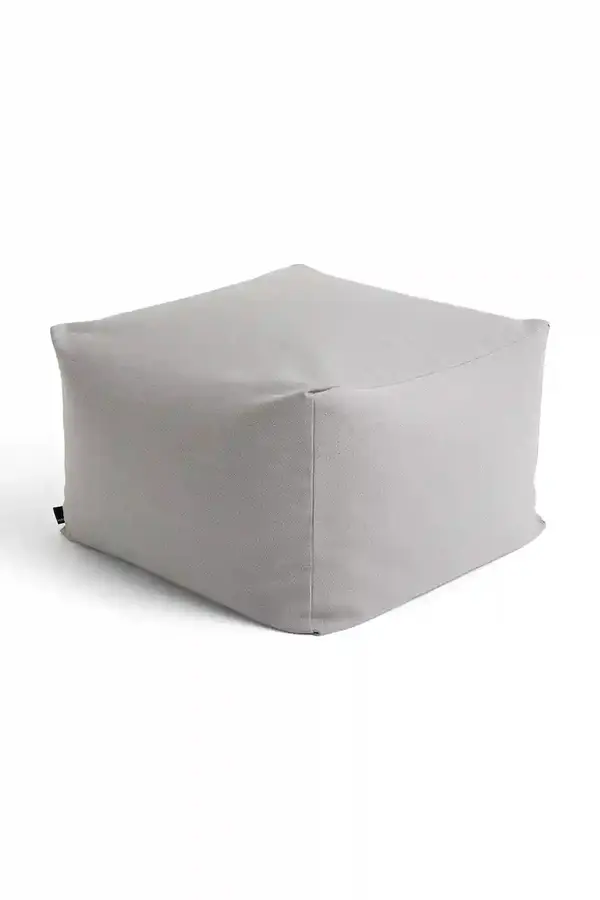 HAY Tabure HAY 59 x 59 x 40 cm