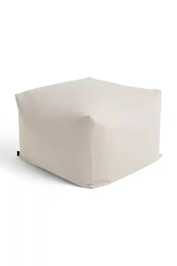 HAY Tabure HAY 59 x 59 x 40 cm