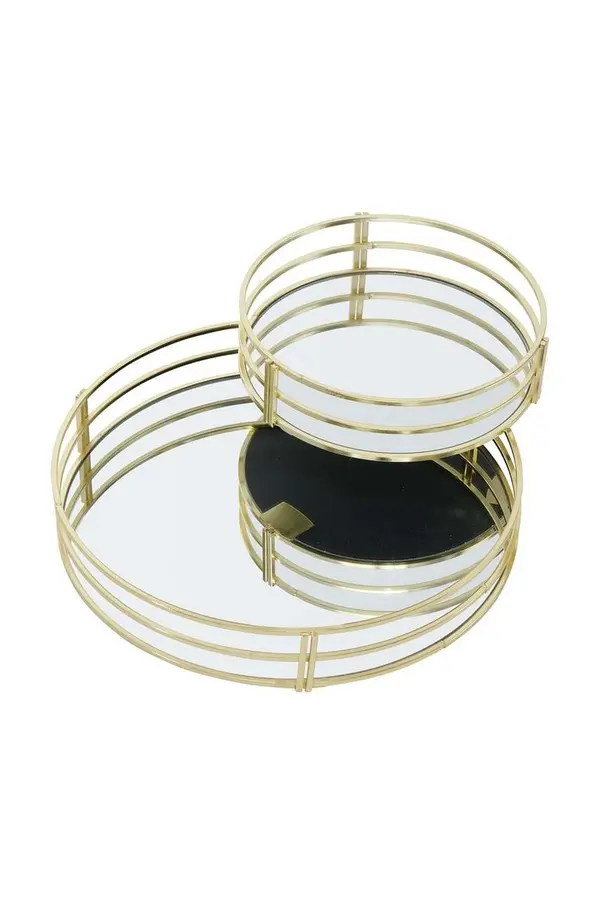 Boltze Tacna Boltze Sino 2-pack