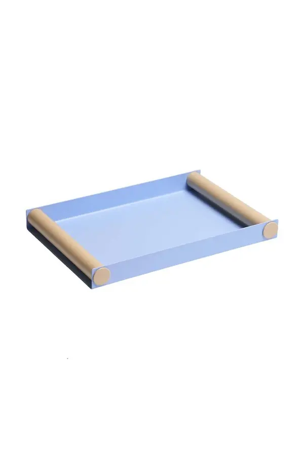 Design Letters Tacna Design Letters Ray Tray Medium