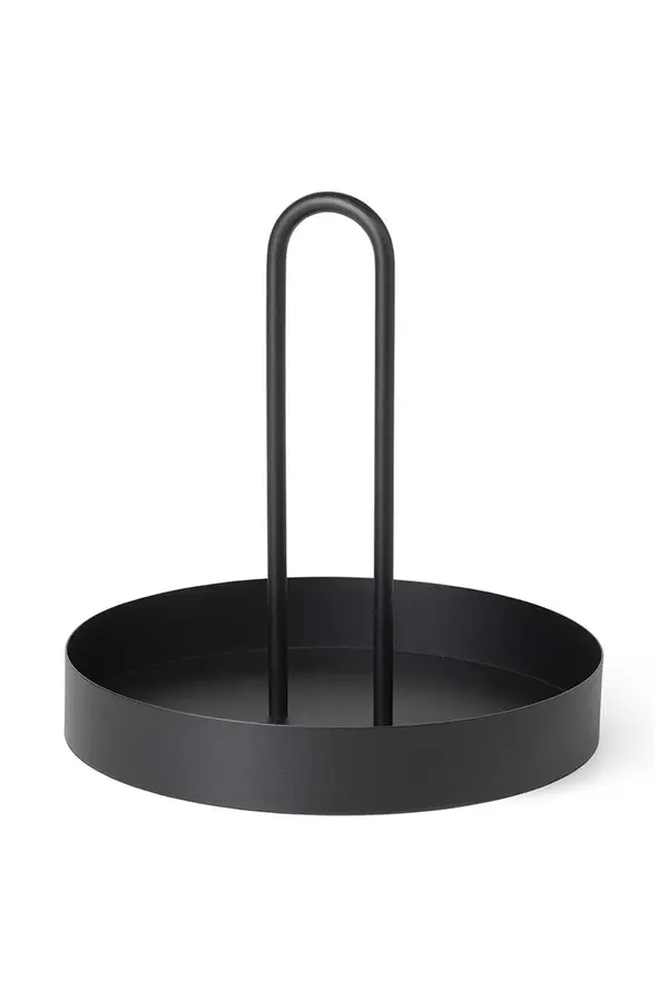 Ferm Living Tacna ferm LIVING Grib Tray