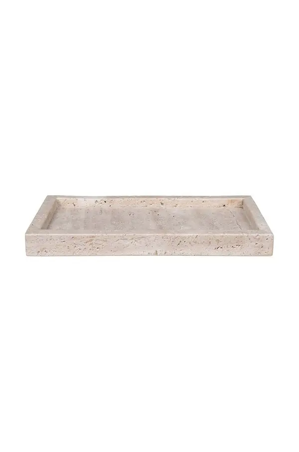 House Nordic Tacna House Nordic Bakke