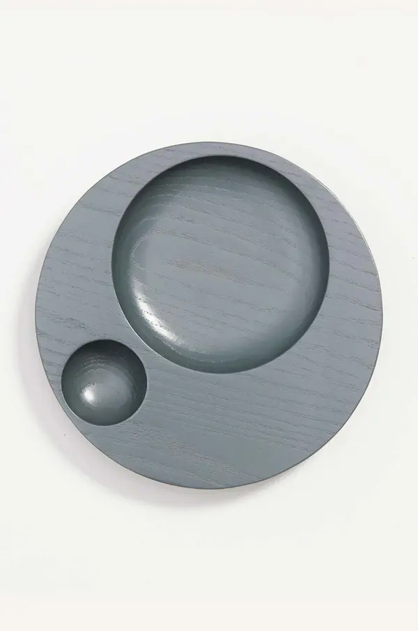 Tre Product Tacna Tre Product Moln