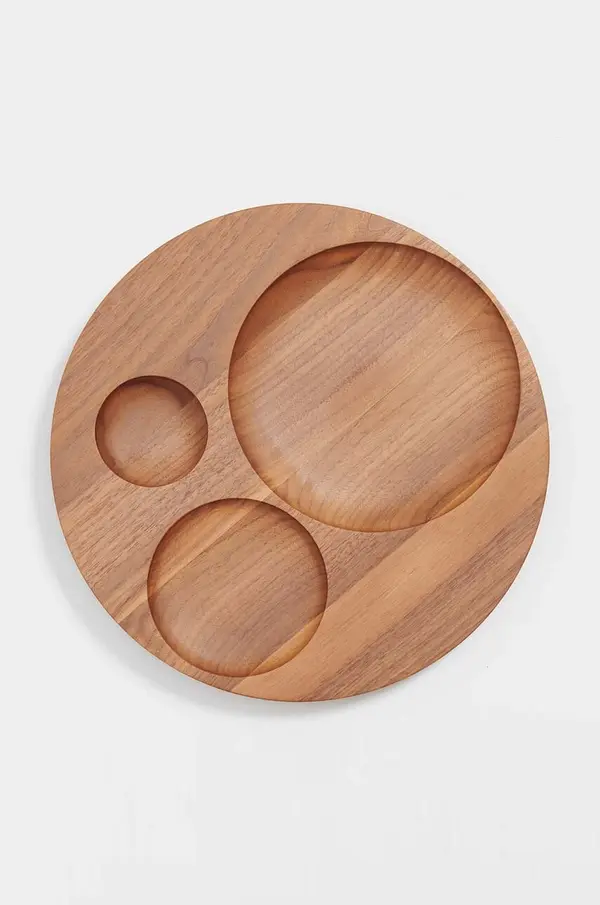 Tre Product Tacna Tre Product Moln