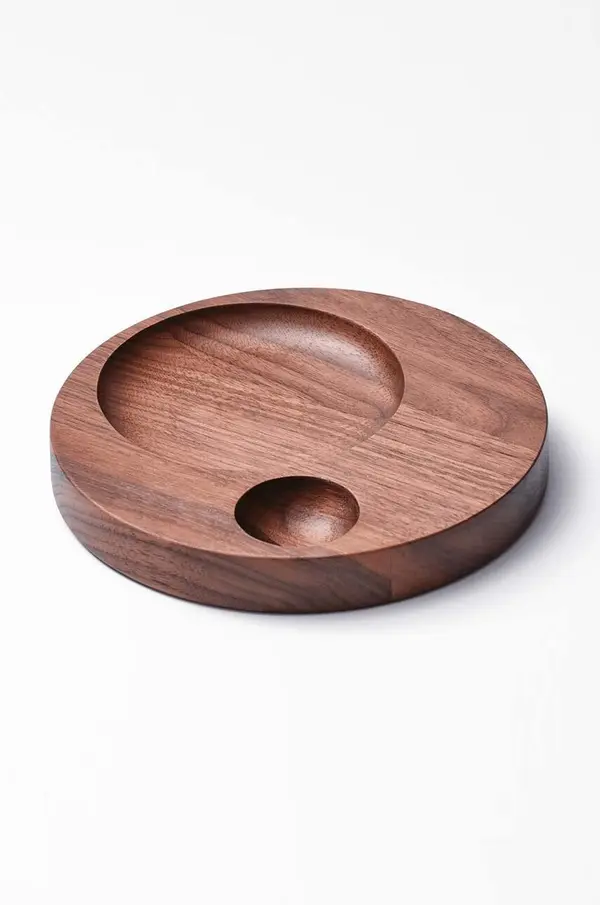 Tre Product Tacna Tre Product Moln