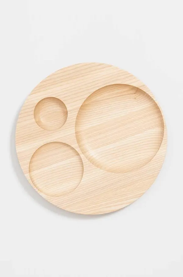 Tre Product Tacna Tre Product Moln