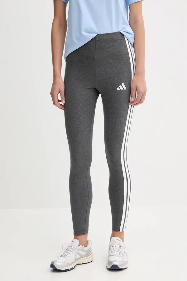 adidas Tajice adidas 3-Stripes