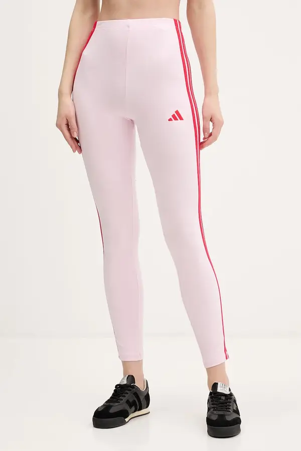 adidas Tajice adidas