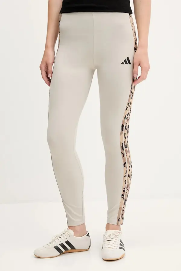 adidas Tajice adidas Animal