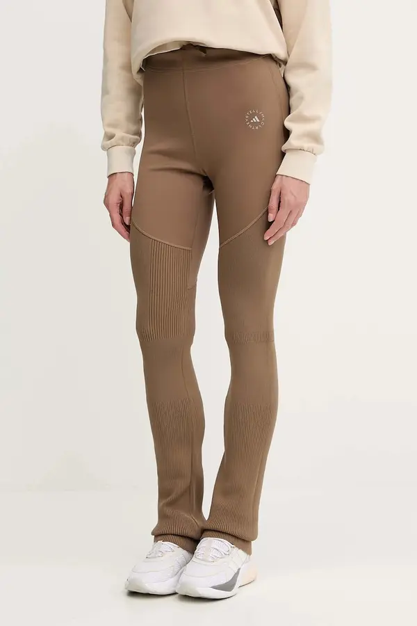 adidas by Stella McCartney Tajice adidas by Stella McCartney