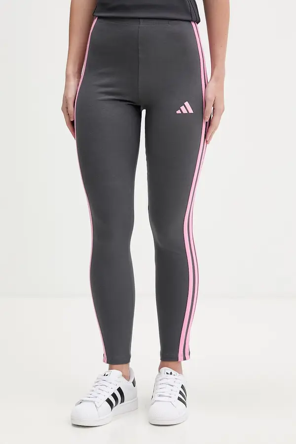 adidas Tajice adidas
