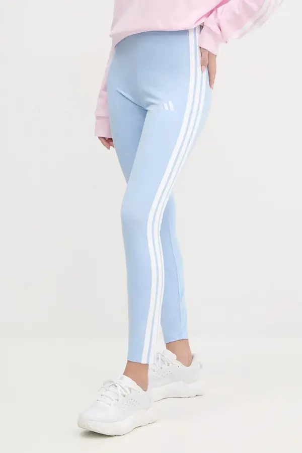adidas Tajice adidas Essentials