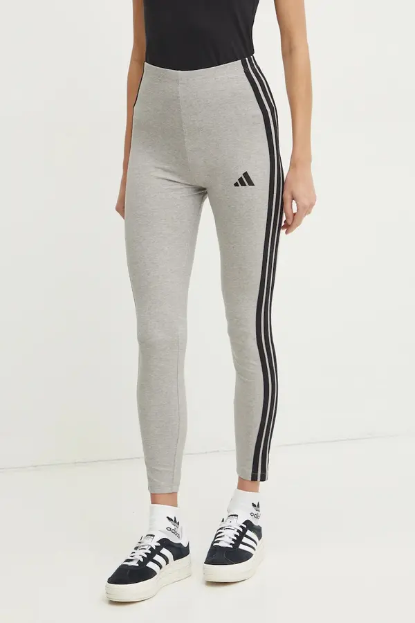 adidas Tajice adidas Essentials