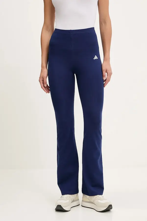 adidas Tajice adidas Essentials