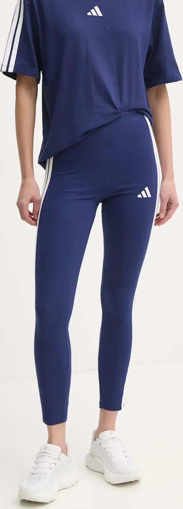 adidas Tajice adidas Essentials