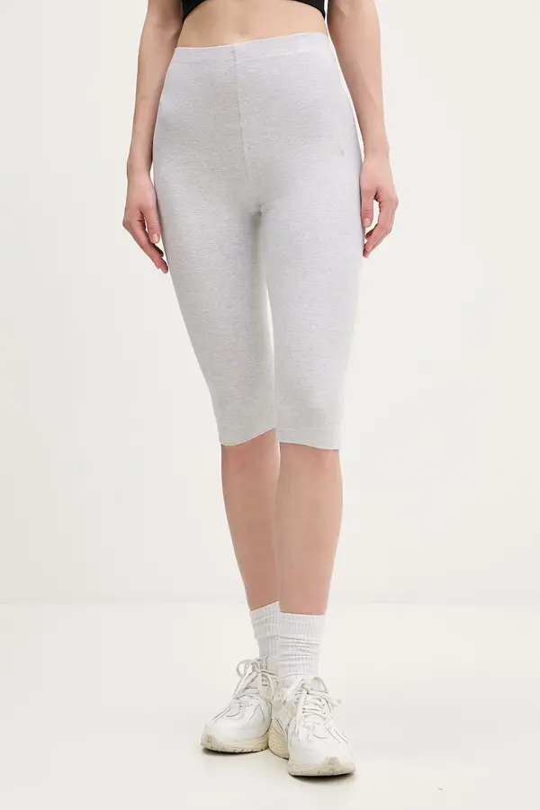 adidas Tajice adidas