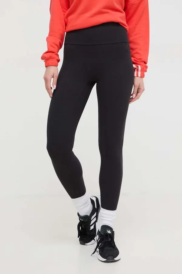 adidas Tajice adidas
