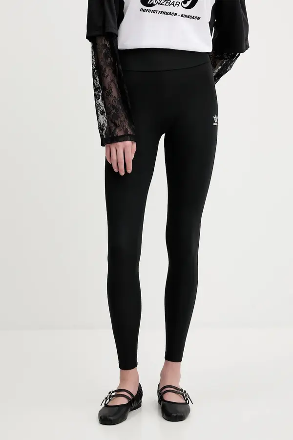 adidas Originals Tajice adidas Originals Essentials