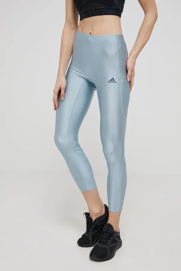 adidas Performance Tajice adidas Performance