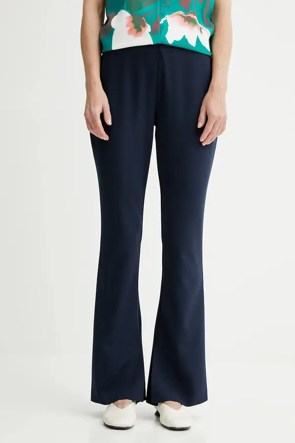 Calvin Klein Tajice Calvin Klein
