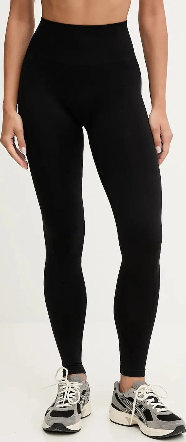 Calvin Klein Jeans Tajice Calvin Klein Jeans