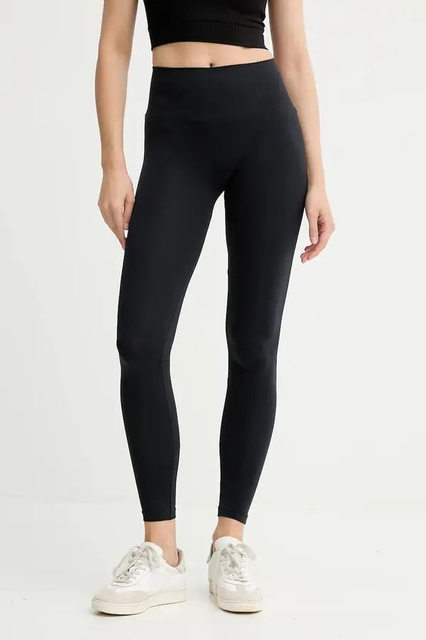Calvin Klein Tajice Calvin Klein