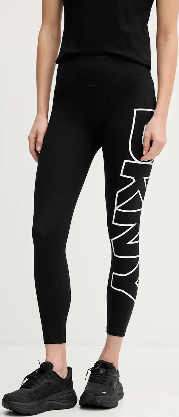 DKNY Tajice Dkny