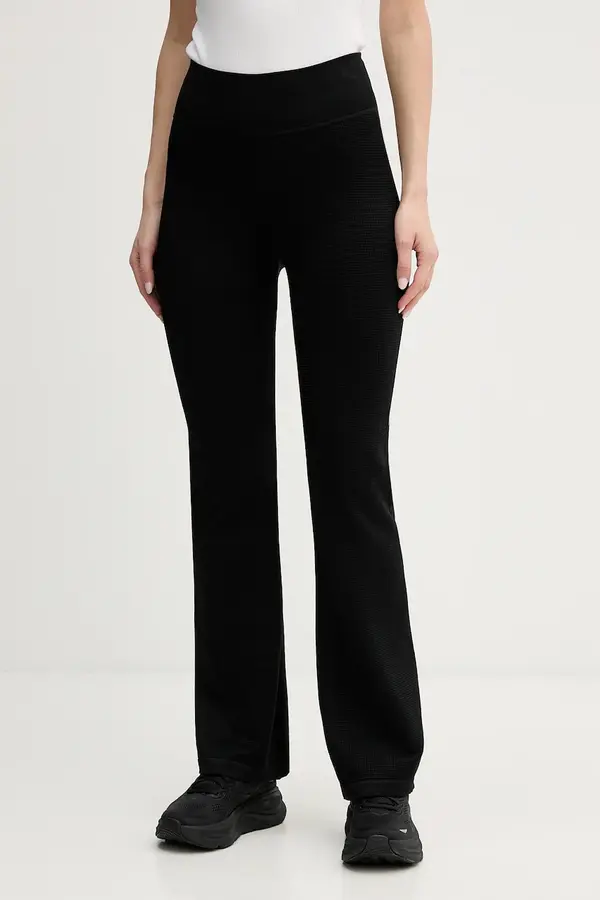 DKNY Tajice Dkny