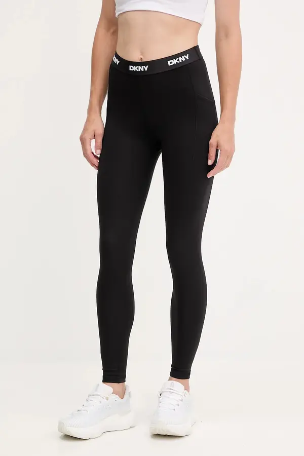 DKNY Tajice Dkny