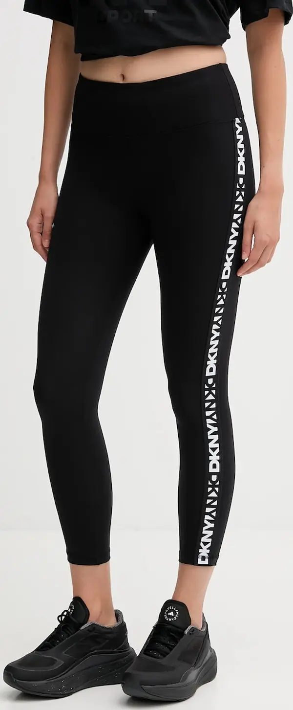 DKNY Tajice Dkny