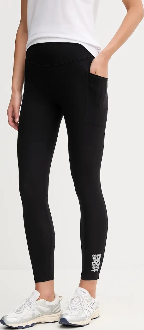 DKNY Tajice Dkny