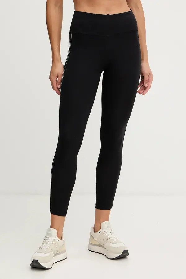 DKNY Tajice Dkny