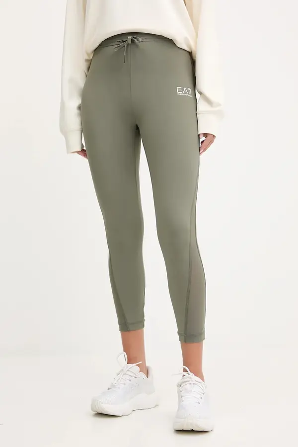 EA7 Emporio Armani Tajice EA7 Emporio Armani